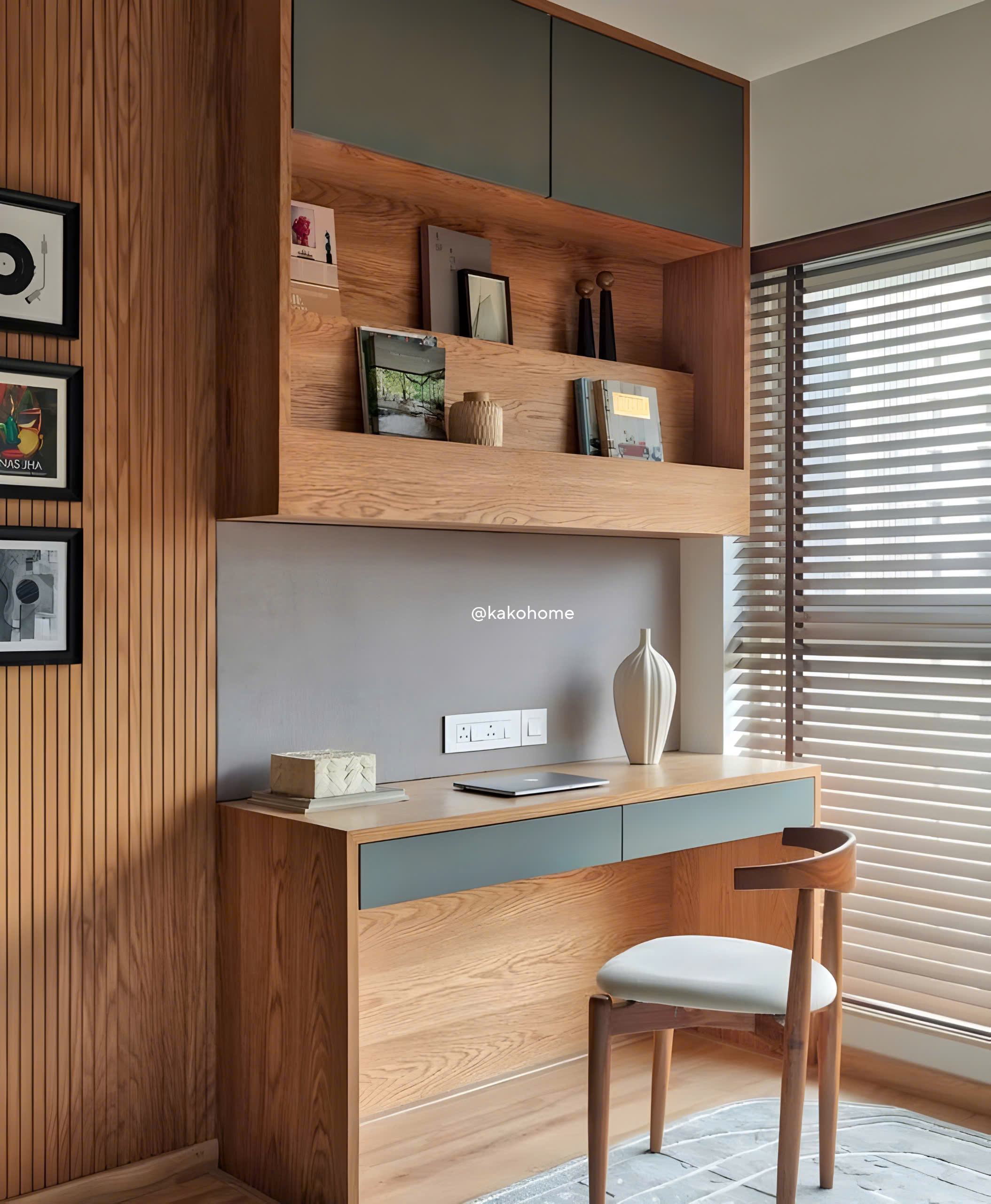 office-studio-36