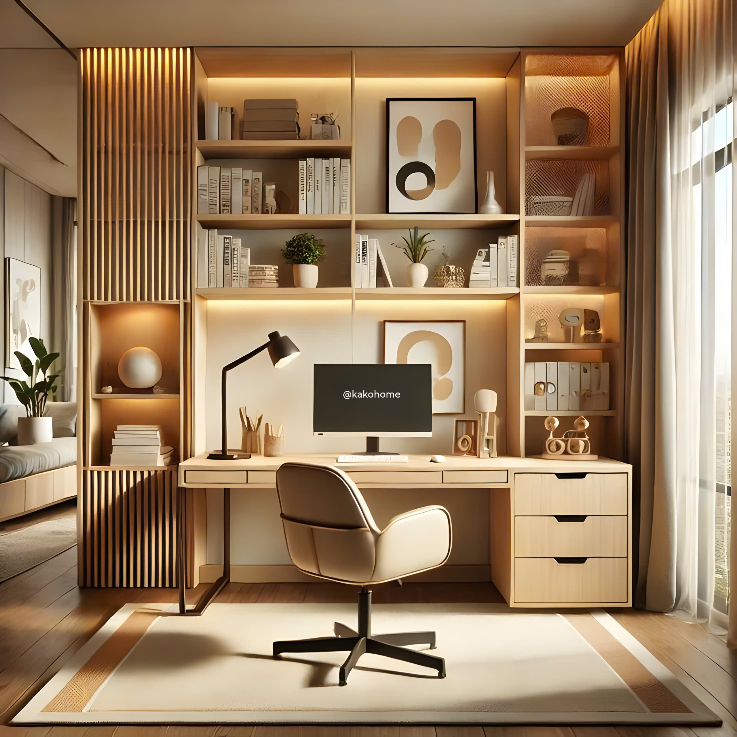 office-studio-37