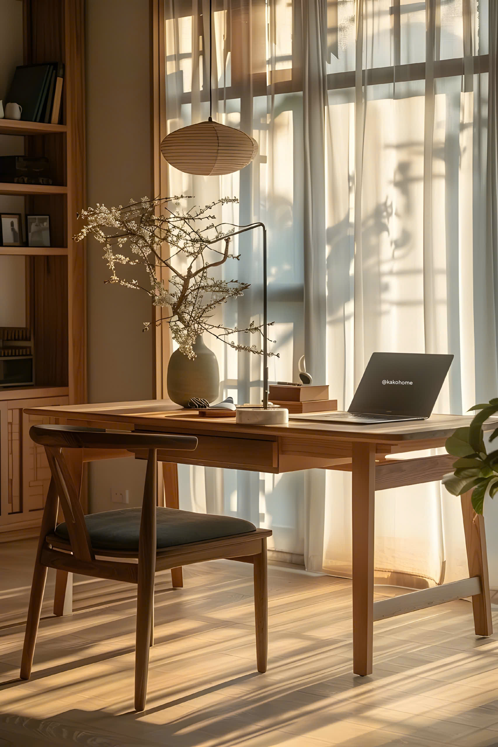 office-studio-39