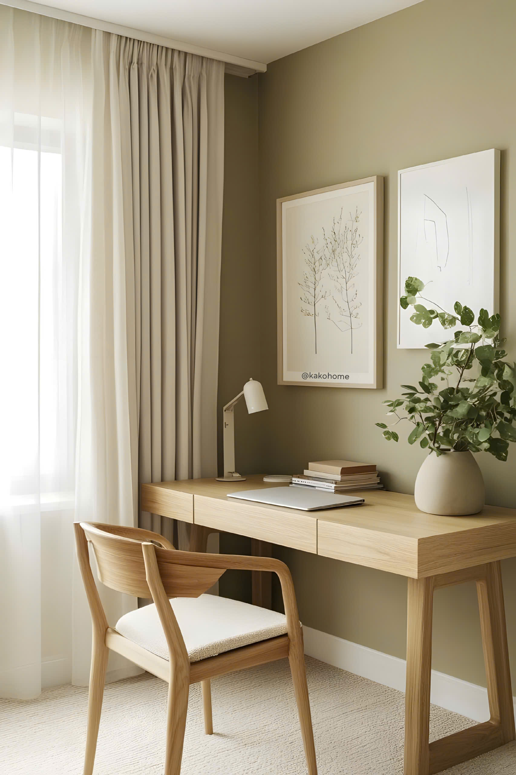 office-studio-40