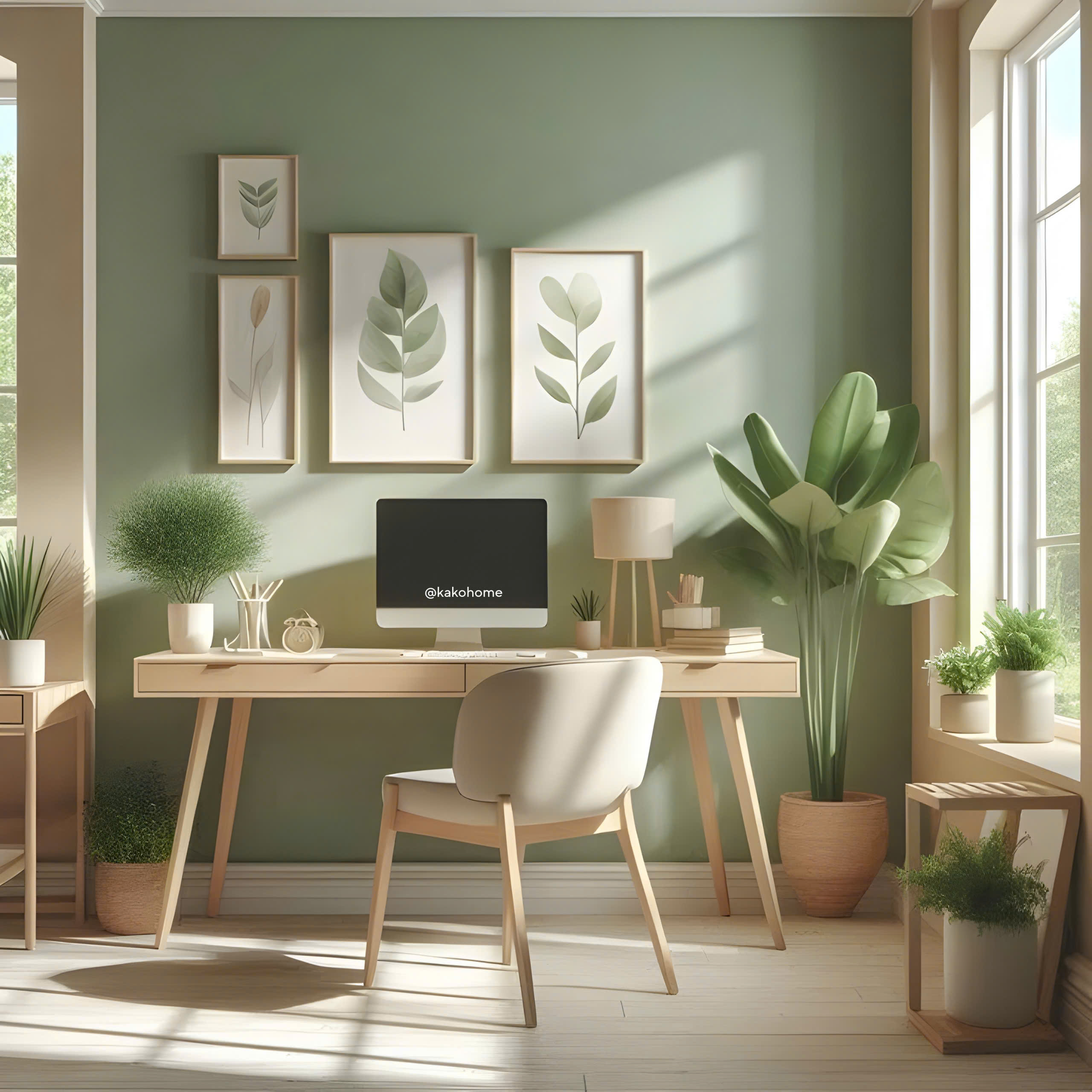 office-studio-42